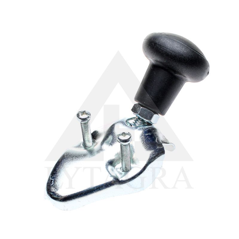 GST1 VAIRO RANKENA