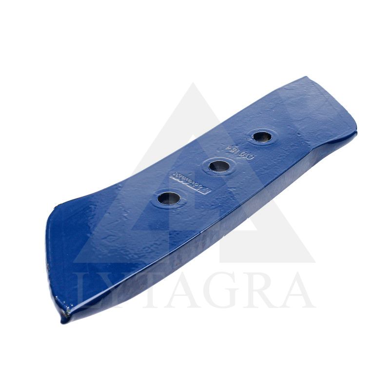 95002490 Kaltas Fiskars