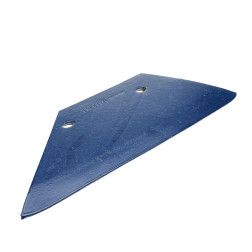 95000684 Noragas Fiskars