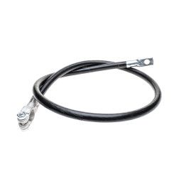 Akumuliatoriaus laidas