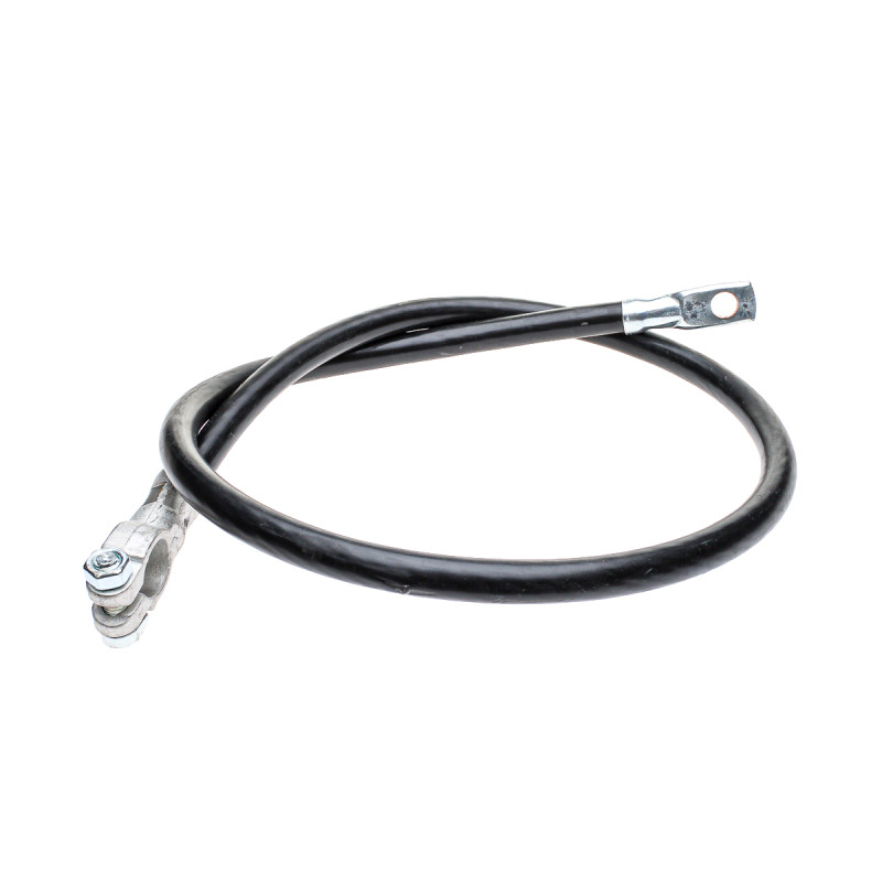 Akumuliatoriaus laidas