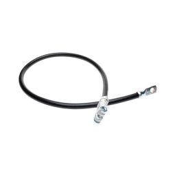 Akumuliatoriaus laidas