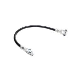 Akumuliatoriaus tiltelis