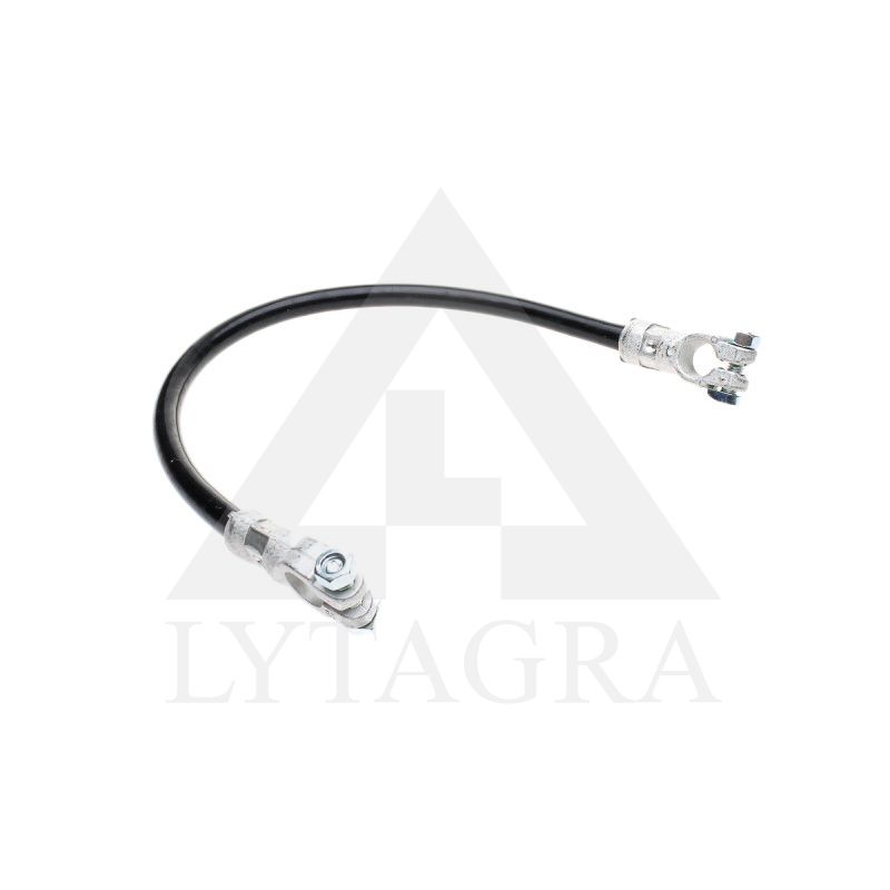 Akumuliatoriaus tiltelis