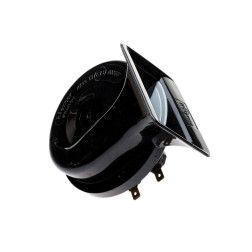 Aukšto dažnio signalas