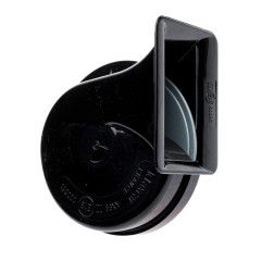 Žemo dažnio signalas