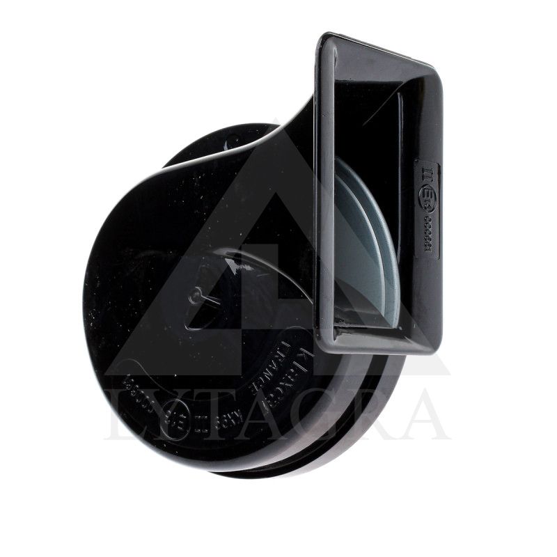 Žemo dažnio signalas