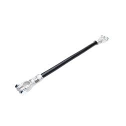 Akumuliatoriaus tiltelis