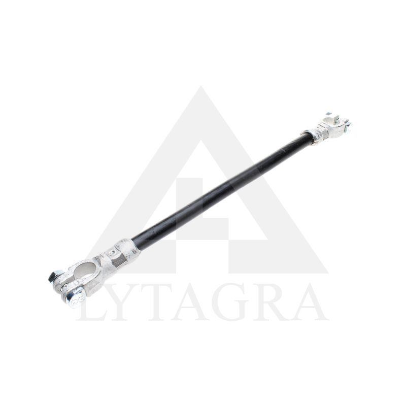 Akumuliatoriaus tiltelis