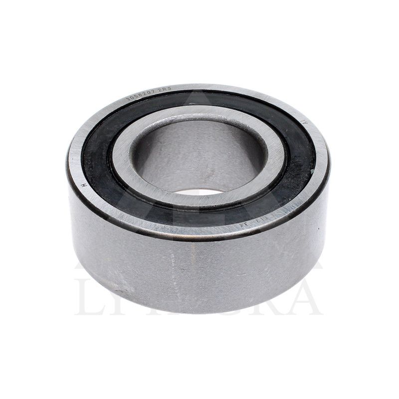 3207 2RS / 3056207 GUOLIS