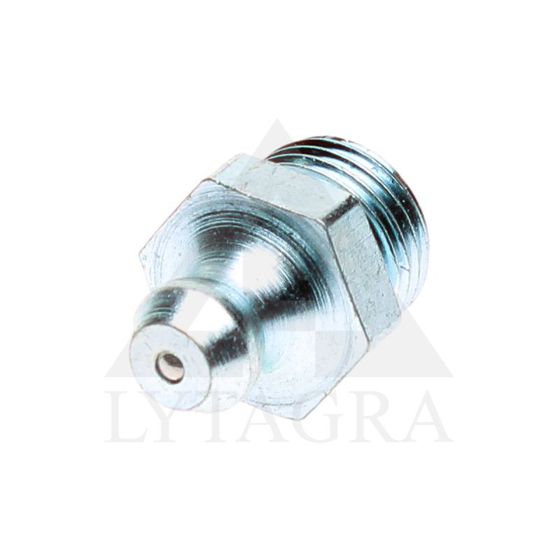 1450/0001 TEPIMO NIPELIS