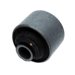 333/G2000 PAGALVĖ