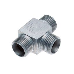 00100189 hidraulinis sujungimas (horsch) (s122)