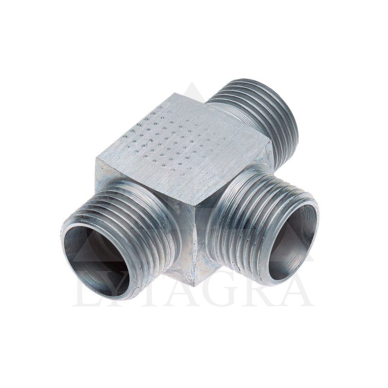 00100189 hidraulinis sujungimas (horsch) (s122)