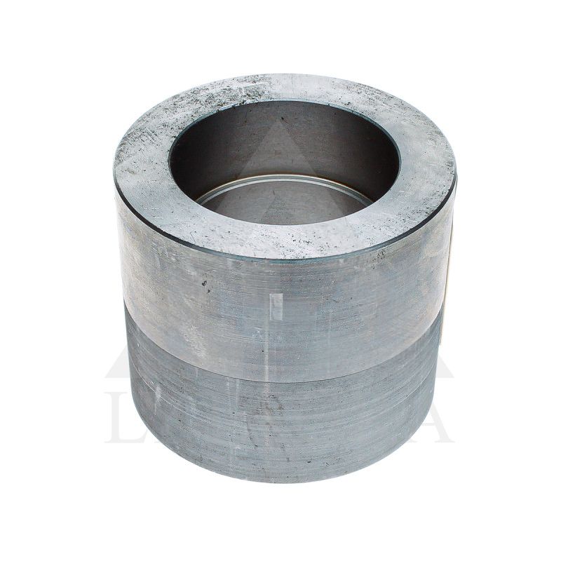 33610403 TARPIKLIS (HORSCH)(s125)