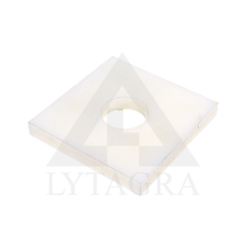33628103 TARPIKLIS (s116)