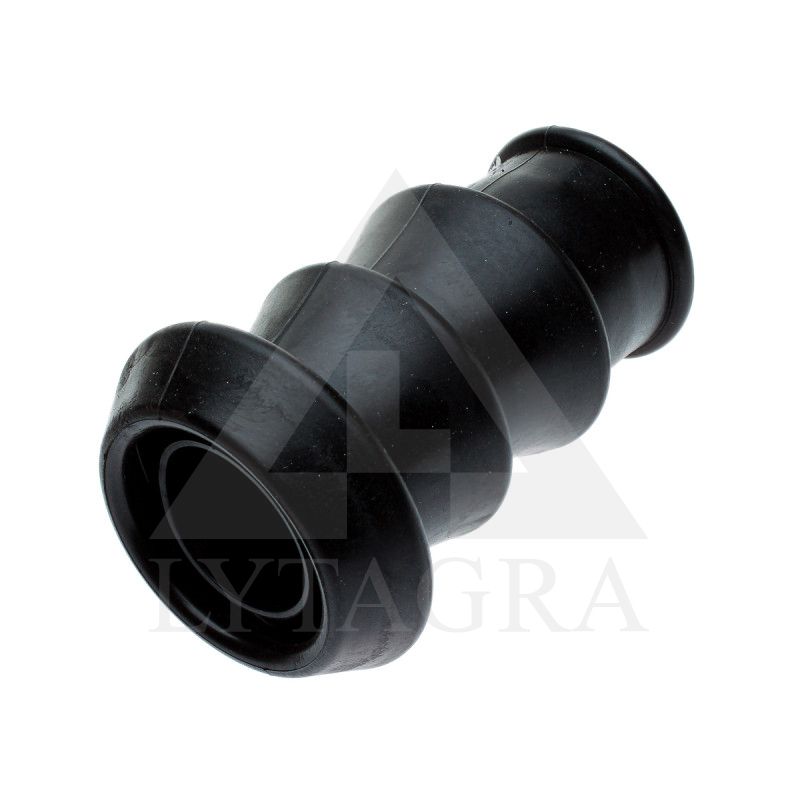 3073210 APATINE SEKLAVAMZDGUMA