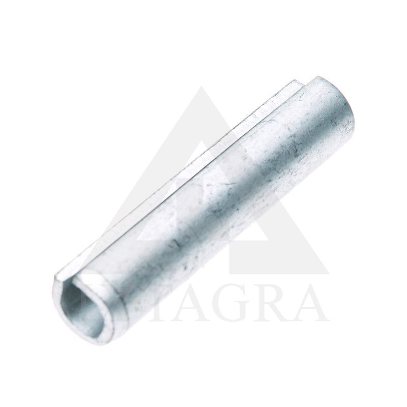9127472 KAIŠTIS 12X55