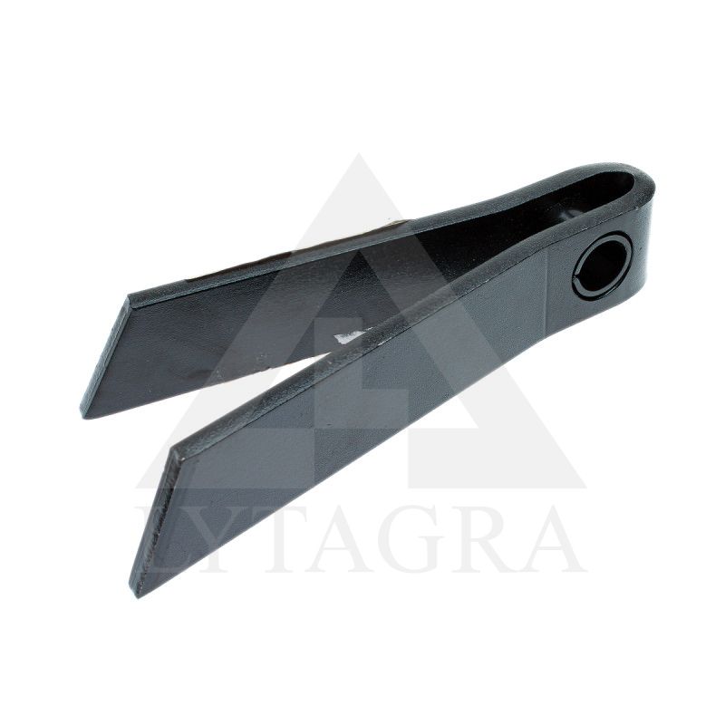 2534711/2534710 NAGAS