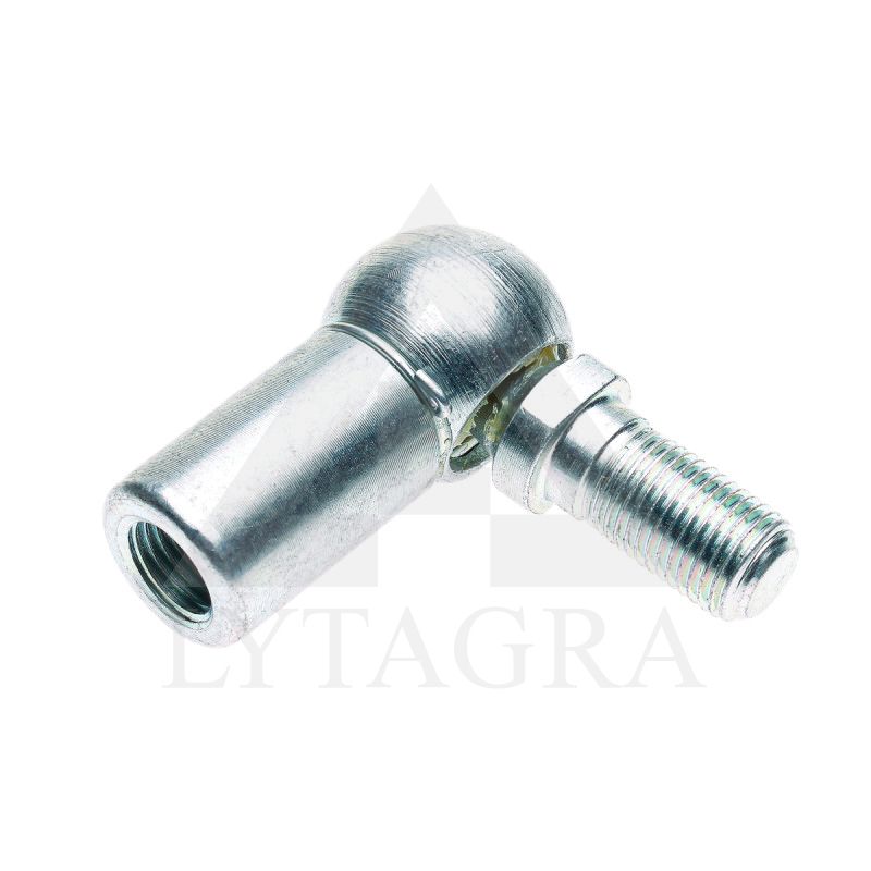 9271501/9271500 SUJUNGIMAS M14
