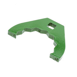 202303750 Safecut mechanizmo raktas