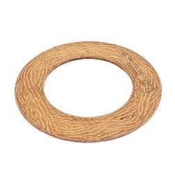 9495680 FRIKCINIS DISKELIS