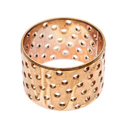 9353420 ĮVORĖ (KRONE)