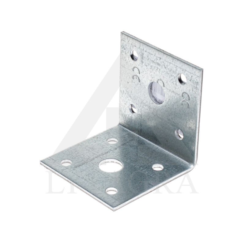 MONT.KAMPAS 50X50X50X2.0