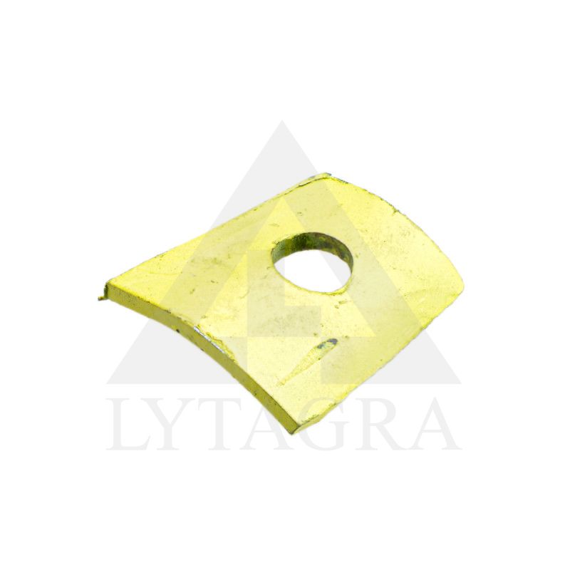 Dantų laikiklis GVR GVR 20.812 F /nuo 2006m./