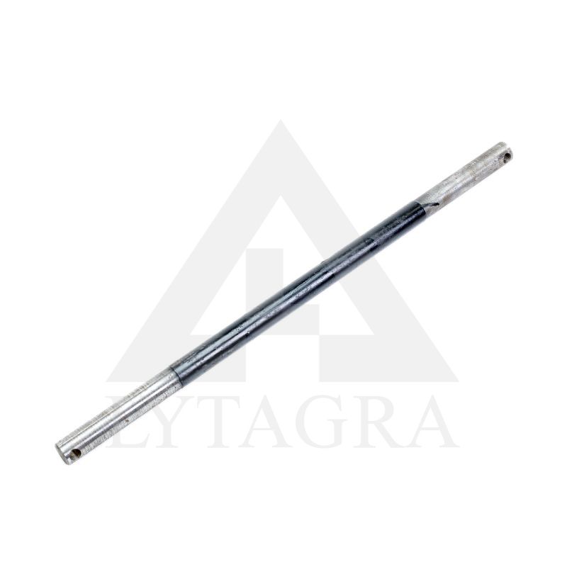 PIN 01626 PRIEK VELEN