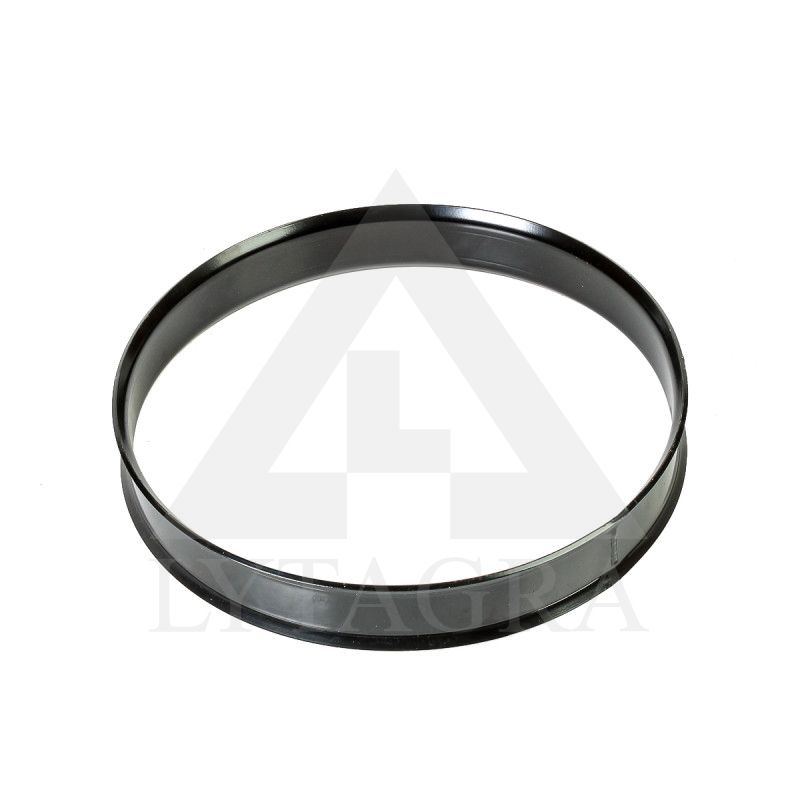 34287502 INTARPAS GELEŽINIS 58mm