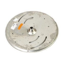 929019 DISKAS OM 24-36 LH