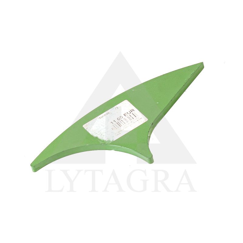 2794801 dantis(-/s97)