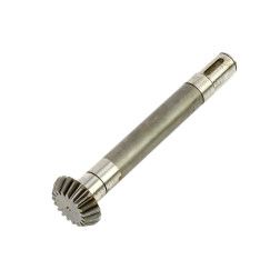 2536591 KRUMPLIARATIS Z-19