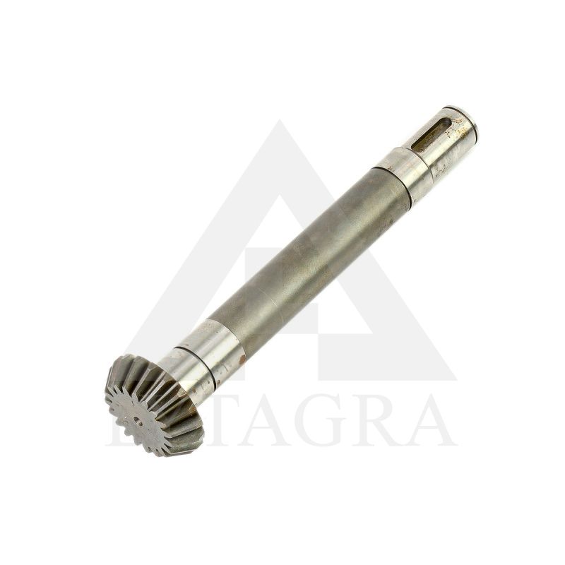 2536591 KRUMPLIARATIS Z-19