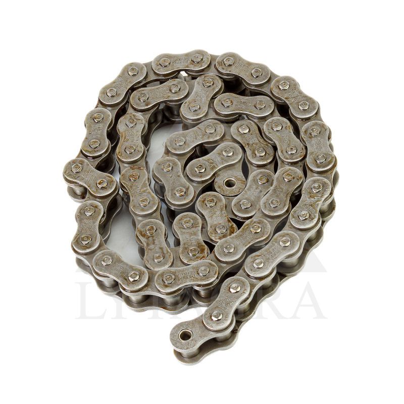 900018930/9206050 GRANDINĖ