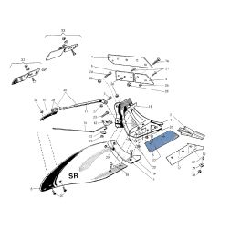 74607 Noragas Overum
