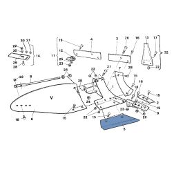 85383 Noragas Overum