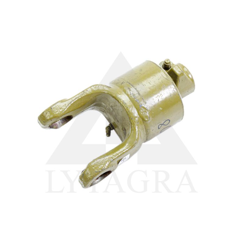 94-09 APSAUGINE MOVA 1 3/8-Z6