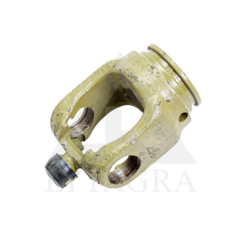 652 DID.POSUKIO SAKUTE 35 KAT.