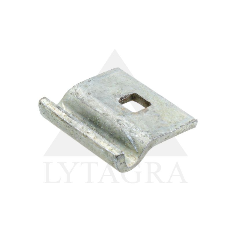 3518050-15201 PRISPAUDEJAS