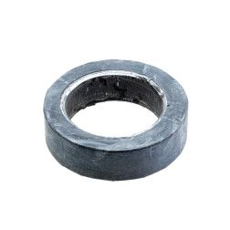 5609/00-007/1 ZIEDAS