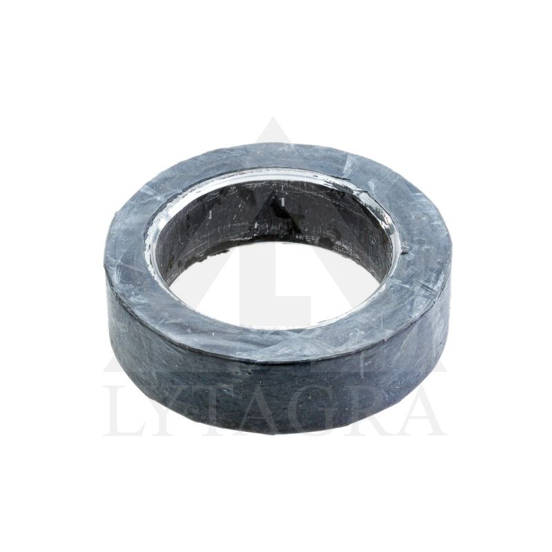 5609/00-007/1 ZIEDAS