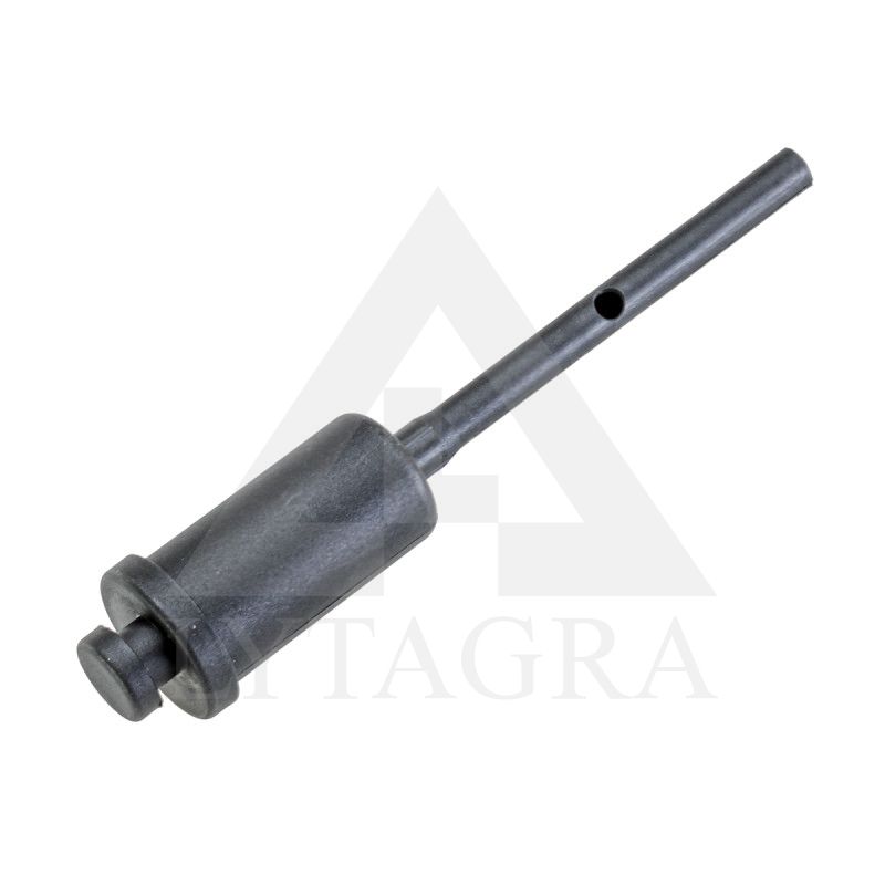 453/00303 ALSUOKLIS PR.TILTO LA