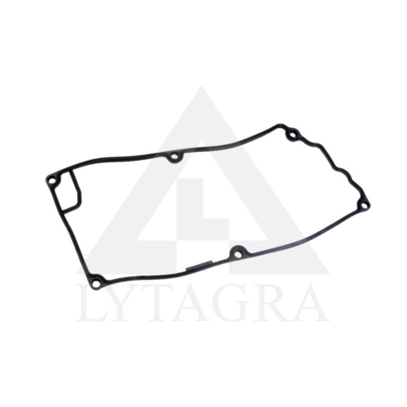 320/09105 TARPINIŲ KOMPLEKTAS