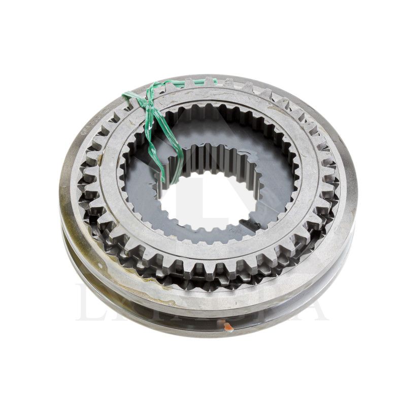5161828 SINCHRONIZATORIUS