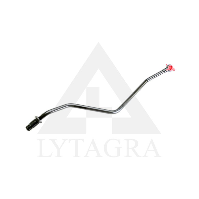 5185504 HIDRAULINIS VAMZDELIS