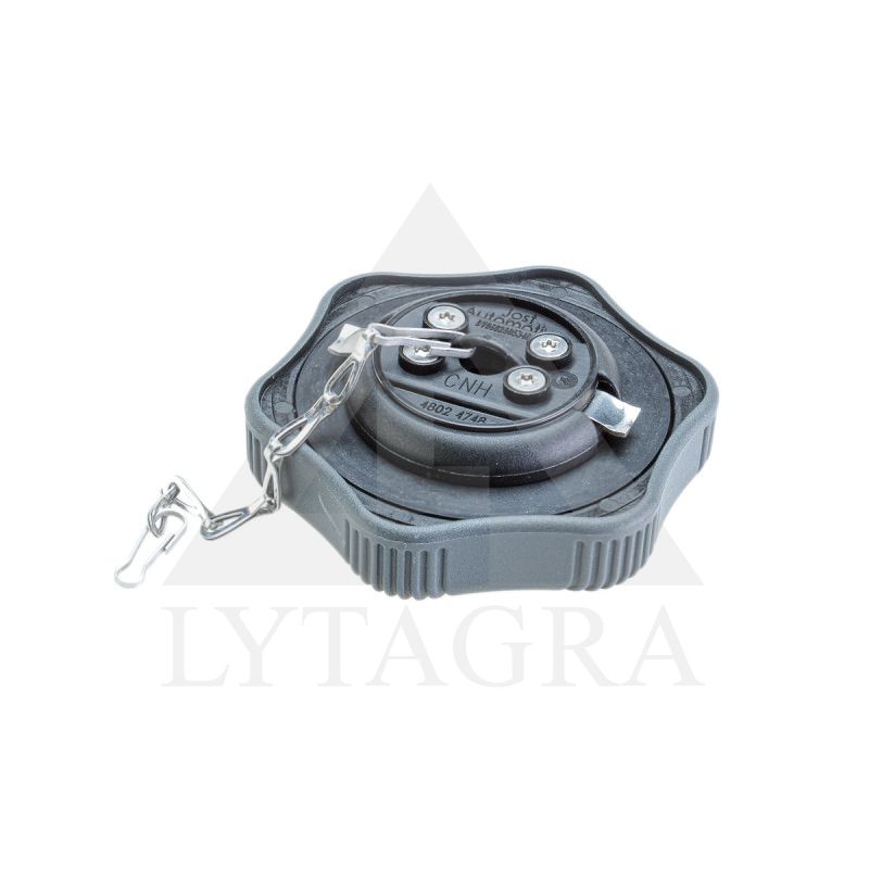 48024748 DANGTELIS