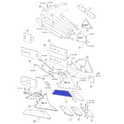 3352035 Noragas Lemken