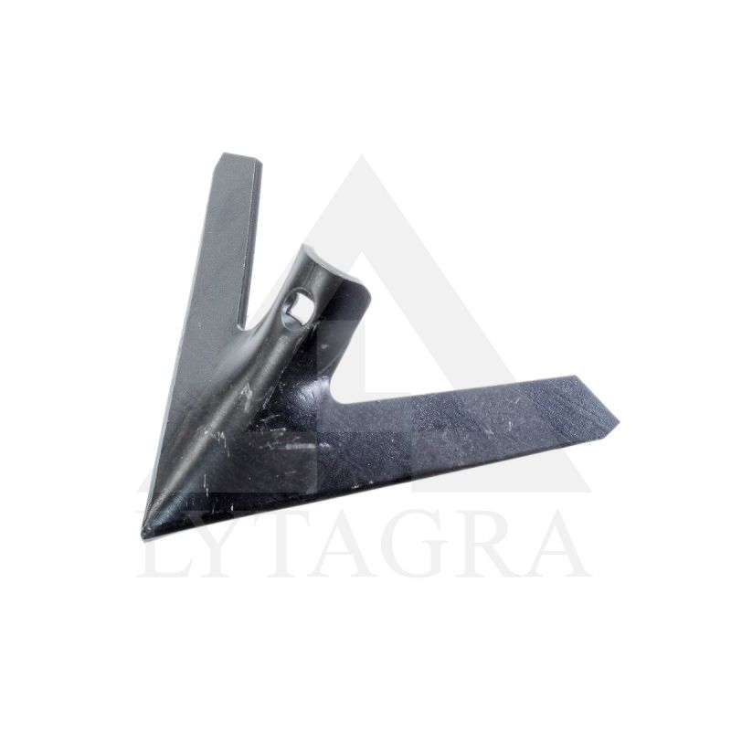 Strėlinis noragėlis 250X6mm 302030